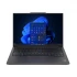 Lenovo ThinkPad E14 Gen 6 All Laptop