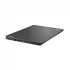 Lenovo ThinkPad E14 Gen 6 All Laptop specifications