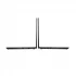 Lenovo ThinkPad E14 Gen 6 All Laptop Best Price