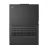 Lenovo ThinkPad E14 Gen 6 All Laptop Price in BD
