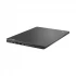 Lenovo ThinkPad E14 Gen 6 All Laptop specifications