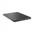 Lenovo ThinkPad E14 Gen 6 All Laptop Best Price