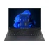 Lenovo ThinkPad E14 Gen 6 All Laptop