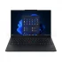 Lenovo ThinkPad E14 Gen 7 All Laptop