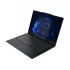Lenovo ThinkPad E14 Gen 7 All Laptop in BD