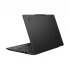 Lenovo ThinkPad E14 Gen 7 All Laptop Price in BD
