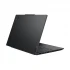 Lenovo ThinkPad E14 Gen 7 All Laptop specifications