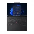 Lenovo ThinkPad E14 Gen 7 Series 2 Intel Core Ultra 5 225U 8GB RAM, 512GB SSD 14 Inch FHD+ WUXGA Display AI Optimized Black Laptop #21SXS0N300-3Y
