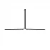 Lenovo ThinkPad E14 Gen 7 All Laptop Best Price