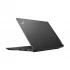 Lenovo ThinkPad E14 Gen 2 All Laptop Price in BD