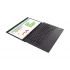 Lenovo ThinkPad E14 Gen 2 Intel Core i5 1135G7 8GB RAM 512GB SSD 14 Inch FHD Display Black Laptop