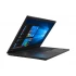 Lenovo ThinkPad E15 Gen 2 All Laptop Price in Bangladesh