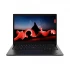 Lenovo ThinkPad L13 Gen 4 All Laptop