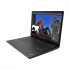 Lenovo ThinkPad L13 Gen 4 All Laptop Price in Bangladesh