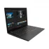 Lenovo ThinkPad L13 Gen 4 All Laptop in BD