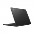 Lenovo ThinkPad L13 Gen 4 Intel Core i7 1355U 16GB RAM 1TB SSD 13.3 Inch FHD+ WUXGA Display Thunder Black Laptop