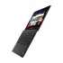 Lenovo ThinkPad L13 Gen 4 All Laptop Price in BD