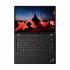 Lenovo ThinkPad L13 Gen 4 All Laptop specifications
