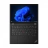 Lenovo ThinkPad L13 Gen 5 All Laptop
