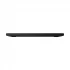 Lenovo ThinkPad L13 Gen 5 All Laptop in BD