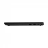 Lenovo ThinkPad L13 Gen 5 Series 1 Intel Core Ultra 7 155U 16GB RAM, 1TB SSD 13.3 Inch FHD+ WUXGA Display Thunder Black Laptop