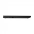 Lenovo ThinkPad L13 Gen 5 All Laptop Price in BD
