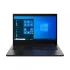 Lenovo ThinkPad L14 All Laptop