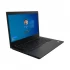 Lenovo ThinkPad L14 Intel Core i5 10210U 8GB RAM 1TB HDD 14 Inch HD Display Black Laptop