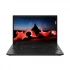 Lenovo ThinkPad L14 Gen 4 All Laptop
