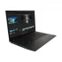 Lenovo ThinkPad L14 Gen 4 All Laptop Price in Bangladesh