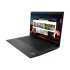 Lenovo ThinkPad L14 Gen 4 All Laptop in BD