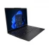 Lenovo ThinkPad L14 Gen 5 All Laptop Price in Bangladesh