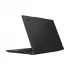 Lenovo ThinkPad L14 Gen 5 All Laptop in BD
