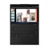 Lenovo ThinkPad L14 Gen 5 Series 1 Intel Core Ultra 5 135U 8GB RAM 512GB SSD 14 Inch FHD+ WUXGA Display Eclipse Black Laptop