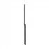 Lenovo ThinkPad L14 Gen 5 All Laptop Price in BD