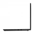 Lenovo ThinkPad L14 Gen 5 All Laptop specifications