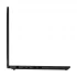 Lenovo ThinkPad L14 Gen 5 All Laptop Best Price