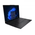 Lenovo ThinkPad L14 Gen 6 All Laptop in BD
