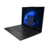Lenovo ThinkPad L14 Gen 6 Core Ultra 5 225U 16GB 512GB SSD 14 Inch FHD+ WUXGA IPS Black Laptop