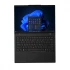 Lenovo ThinkPad L14 Gen 6 All Laptop Price in BD