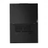 Lenovo ThinkPad L14 Gen 6 All Laptop specifications