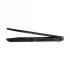 Lenovo ThinkPad L14 Intel Core i5 1145G7 8GB RAM 512GB SSD 14 Inch HD Display Black Laptop