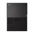 Lenovo ThinkPad L14 All Laptop specifications