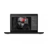 Lenovo ThinkPad P14s Gen 2 All Laptop