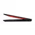 Lenovo ThinkPad P14s Gen 2 Intel Core i7 1165G7 16GB RAM 512GB SSD 14 Inch FHD Display Black Laptop #20VXS0B700-3Y