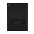 Lenovo ThinkPad P14s Gen 2 All Laptop specifications