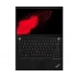 Lenovo ThinkPad P14s Gen 2 All Laptop Best Price