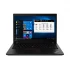 Lenovo ThinkPad P14s Gen 2 All Laptop