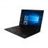 Lenovo ThinkPad P14s Gen 2 All Laptop Price in Bangladesh