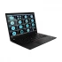 Lenovo ThinkPad P14s Gen 2 All Laptop in BD